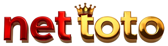 net toto