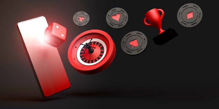 Blackjack live dengan dealer profesional Meja blackjack live Evolution Gaming di aplikasi net toto