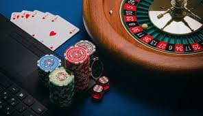 Roulette dengan kamera multi-angle Roulette Eropa di studio Evolution Gaming net toto