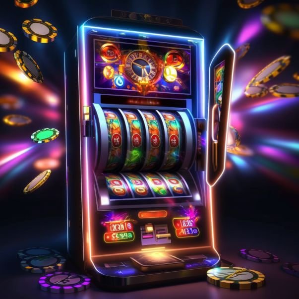 Statistik RTP dan tabel hadiah Galactic Gems di platform net toto