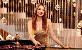 Layar riwayat transaksi net toto menampilkan deposit dan penarikan
