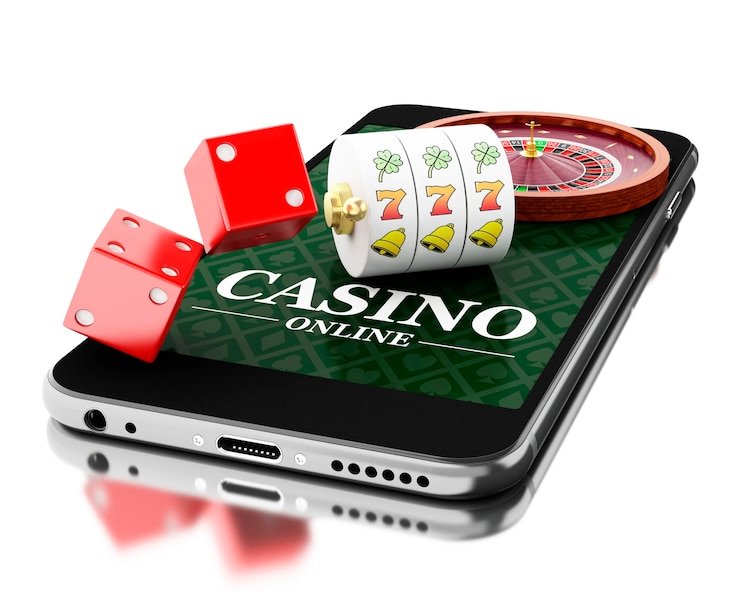 Statistik real-time Statistik permainan real-time di aplikasi net toto