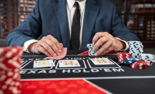 Dashboard sportsbook Playtech menampilkan Liga 1 dan pertandingan internasional